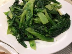 -新享乐海鲜(翠华路店)