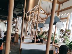 -渝信川菜 · 川味家常菜(财富购物中心店)