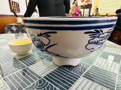 -福瑞记老孙头biangbiang面(新生路店)