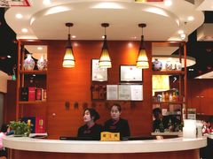 -河东颐祥阁(世贸店)