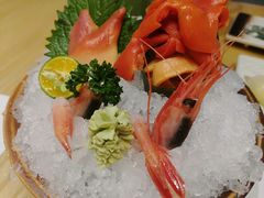 -小句号·精致料理(江南环球港店)