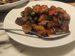 -汤城小厨•粤菜•靓汤(西直门凯德MALL店)