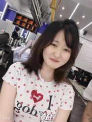 -無名发艺