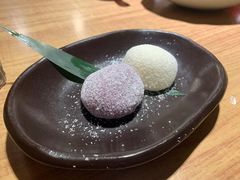 -九元重庆火锅(柳巷店)