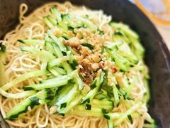 -金贵源食神(楚河汉街店)