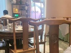 -梁溪河畔·吉府花园(南长街南下塘店)