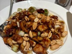 -眉州东坡·熊猫主题餐厅(枫蓝店)
