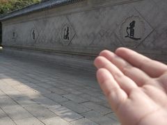 -青岛崂山太清宫