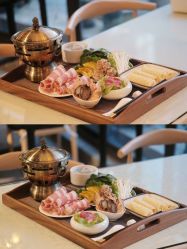 点击看大图 -保丽宝泰母婴护理院·月子中心·产康·中医(常州店)
