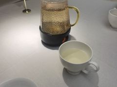 -狮王府淮扬菜(万象城店)