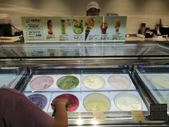 -哈根达斯(西安北郊店)