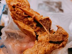 -济南孟家扒蹄店