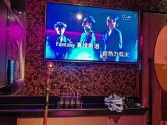 -纯K(西湖店)