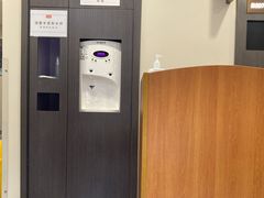 -爱康国宾体检中心(五角场万达广场分院)