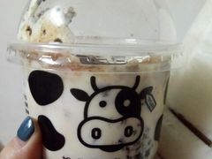 -TPLUS茶家(淮海店)