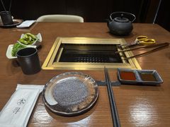 -本寻烧肉酒场(双井店)