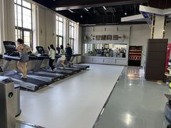 -星健身·新鲜普拉提(798旗舰店)