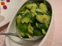 -天伦王朝酒店·盛华瑄餐厅