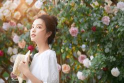 点击看大图 -暖摄影 孕妇写真家庭影像馆 (自然光主题店)