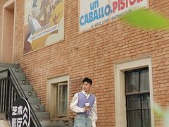 -西安电影制片厂