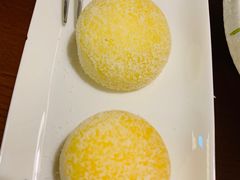 -游You House(西单老佛爷店)