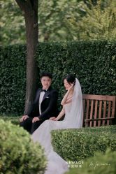 -新奕映像摄影机构