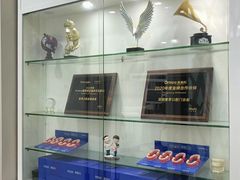 -深圳麦芽口腔医院(罗湖总院)