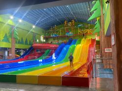 -宝燕乐园(闵行旗舰店)