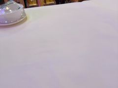 -霄汉牛三鲜湖北砂锅菜(万松园2店)