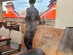 -虾乐园龙虾·夜宵(松江店)