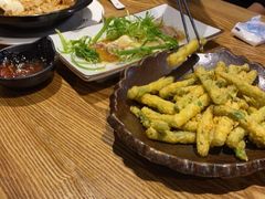 -小和庆·知味(首铸万科店)