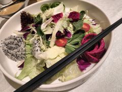 -三生石·福建菜·家宴(五四店)