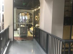 -文定生活家居创意广场