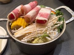 -大江户·温泉洗浴(浑南店)