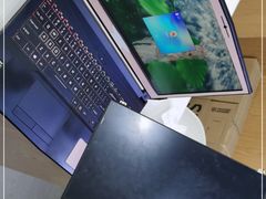 -戴尔DELL外星人官方旗舰店·售后维修中心(虹桥龙湖天街店)