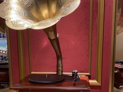 -新雅粤菜馆(南京东路店)