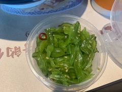 -吉野家(枫合万嘉店)