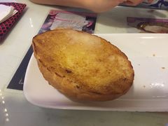 -翠华餐厅(旺角文华商场店)