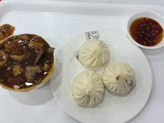 -天兴居(大兴店)