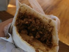 -内涵饵块