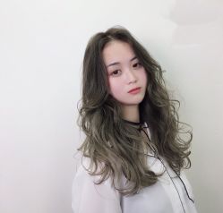 -新晨·SALON·形象造型
