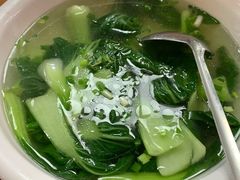 -盛天毛血旺非遗美食(观音桥店)