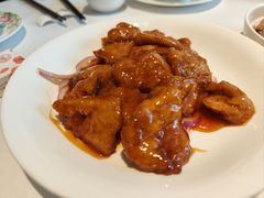 -花城苑广府菜(侨鑫店)
