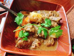 -花马天堂云南餐厅 Lost Heaven(外滩店)