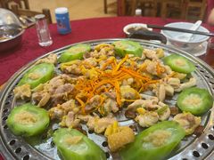 -友口福(大良店)