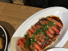 -杭州滨江宝龙城