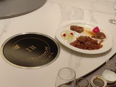 -国惠大酒楼(宝龙店)