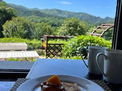 -浙江安吉JW万豪酒店