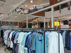 -砂之船奥莱(南京江宁店)