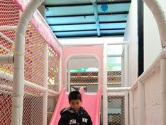 -杯莫亭(集里店)